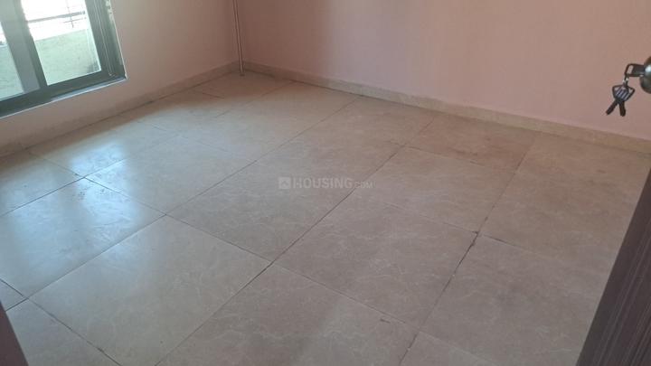 Maruti enclave Bedroom One 1