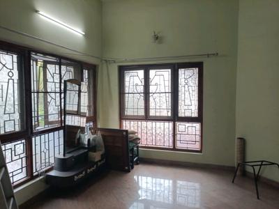 Bedroom Image of 4000 Sq.ft 5 BHK Independent House for rent in Bowenpally Secunderabad for Rs. 100000