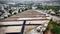 Yelahanka Main Image 1
