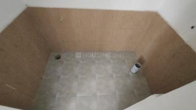 Image of 1392 Sq.ft 3 BHK Apartment / Flat for sale in Mahaveer Celesse by Mahaveer Group, Yelahanka, Bengaluru for Rs. 12500000