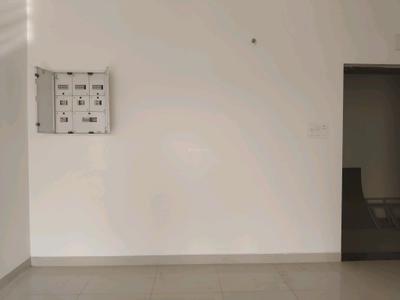 Living Room Image of 690 Sq.ft 2 BHK Apartment / Flat for sale in Golden Opulence, Poonamallee Chennai for Rs. 4119000