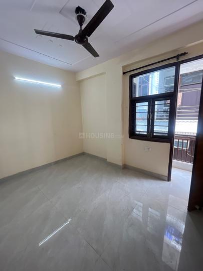 DWARKA SECTOR 19 Bedroom 1