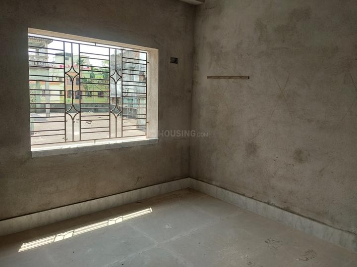 910 Sqft 2 BHK Flat for sale in riddhi apartment Dum Dum Cantonment