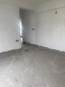 Bedroom Image of 1588 Sq.ft 3 BHK Apartment / Flat for sale in Pramodh Fort House, Thanisandra Bengaluru for Rs. 11000000