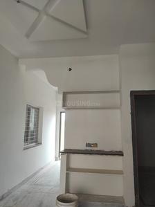 Hall Image of 700 Sq.ft 2 BHK Independent House for sale in Indresham Sangareddy for Rs. 6600000