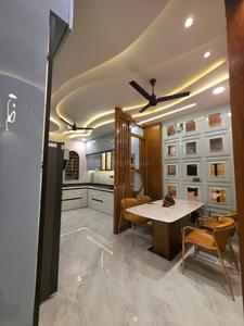 Hall Image of 5000 Sq.ft 5 BHK Independent House for sale in Vaishali Nagar Jaipur for Rs. 55000000