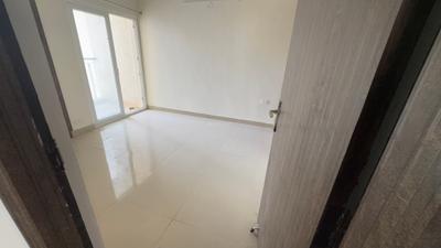Bedroom Image of 1399 Sq.ft 3 BHK Apartment / Flat for rent in Terrace Homes, Noida Extension Greater Noida for Rs. 25000
