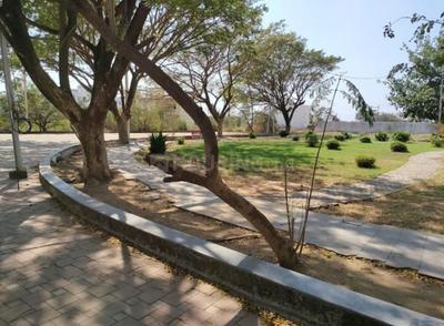 Image of 1000 Sq.ft Residential Plot / Land for sale in Kamal Vihar, Raipur for Rs. 2400000