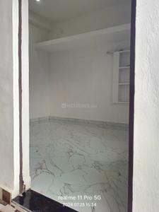 Bedroom Image of 2400 Sq.ft 3 BHK Villa for sale in Darpan Colony Gwalior for Rs. 11000000