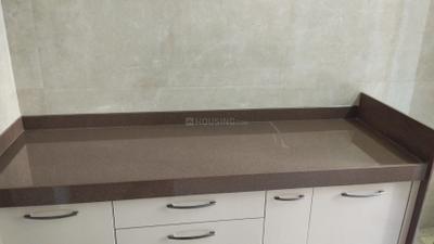 Kitchen Image of 900 Sq.ft 2 BHK Apartment / Flat for sale in Bileshwar Nature Homes, Kalyan West Kalyan for Rs. 6449999