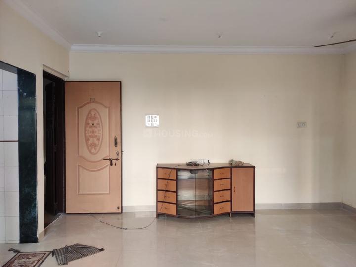 Property Details Video