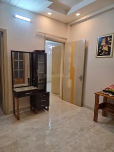 Hall Image of 1250 Sq.ft 3.5 BHK Duplex for sale in Doon Ghati River Valley, Ghati River Valley Dehradun for Rs. 20000000