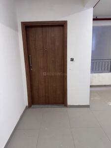 Hall Image of 1843 Sq.ft 3 BHK Apartment / Flat for sale in Rohan Ekanta, Gunjur Village Bengaluru for Rs. 22000000