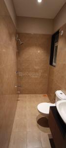 Image of 725 Sq.ft 1 BHK Apartment / Flat for sale in Ajmera One Kalyan, Kalyan West, Kalyan for Rs. 4500000