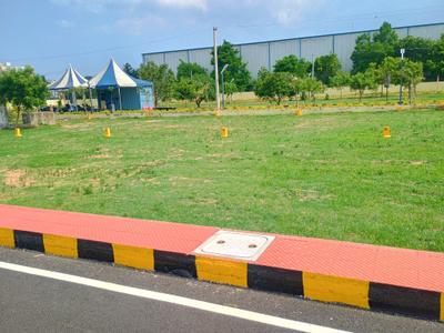 Image of 972 Sq.ft Residential Plot / Land for sale in Kalavakkam, Chennai for Rs. 5346000
