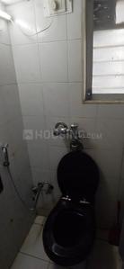 Image of 1400 Sq.ft 3 BHK Apartment / Flat for sale in Andheri West, Mumbai for Rs. 55000000