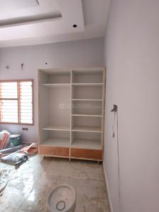 Bedroom Image of 1080 Sq.ft 3 BHK Apartment / Flat for sale in Gillco Valley, Sector 127 Mohali for Rs. 5290000