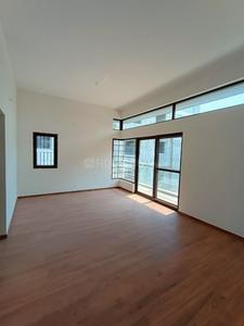 Hall Image of 3727 Sq.ft 4 BHK Villa for sale in Daintree By Mana by Mana Projects Pvt Ltd, Sarjapur Bengaluru for Rs. 43800000