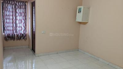 Image of 980 Sq.ft 2 BHK Apartment / Flat for sale in Punkunnam, Thrissur for Rs. 3600000