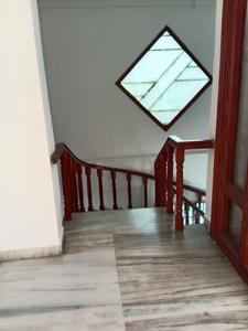3 BHK Duplex