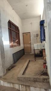 Bedroom Image of 900 Sq.ft 2.5 BHK Independent House for sale in Rajajipuram Lucknow for Rs. 6500000