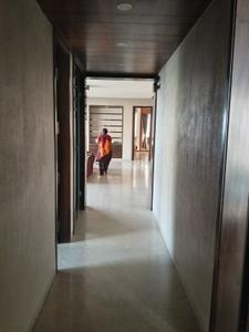 Image of 3350 Sq.ft 4 BHK Apartment / Flat for sale in Aastha Aastha Shym Rachna, Bharthana, Surat for Rs. 26100000