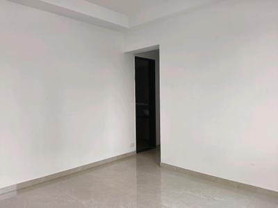 Bedroom Image of 1105 Sq.ft 2 BHK Apartment / Flat for sale in Mehetre Laxmi Empire, Ravet Pune for Rs. 8500000