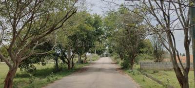 Image of 1200 Sq.ft Residential Plot / Land for sale in Mylanahalli, Bengaluru for Rs. 4560000
