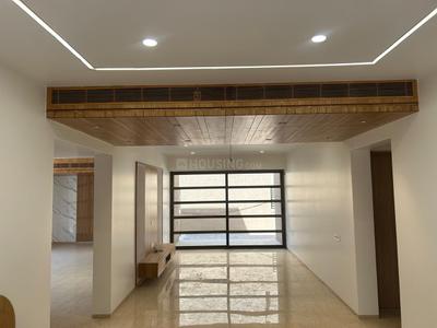 Image of 5592 Sq.ft 5 BHK Villa for sale in Sevasi, Vadodara for Rs. 55000000