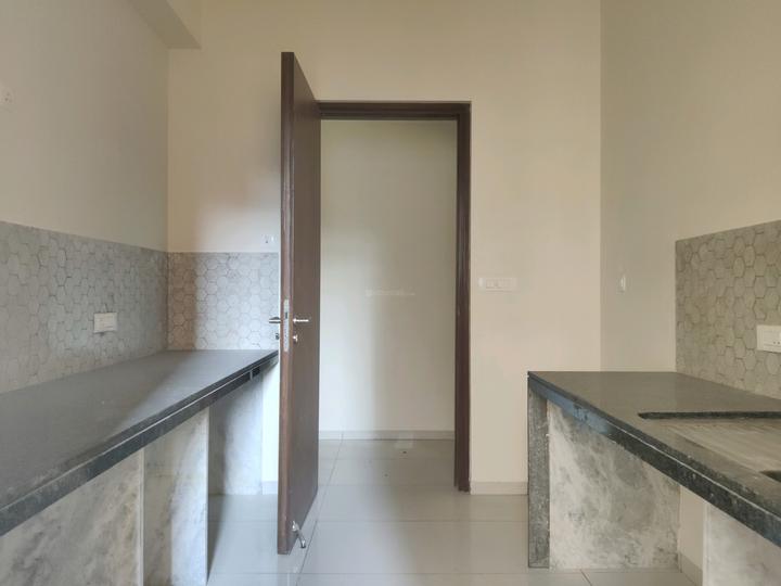 Prestige Siesta Main Image 1