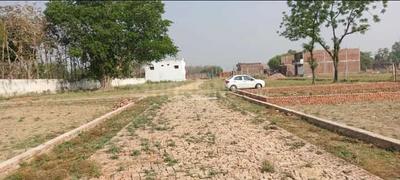 Image of 1000 Sq.ft Residential Plot / Land for sale in Silicon Vedanta City, Tindola, Lucknow for Rs. 1199000