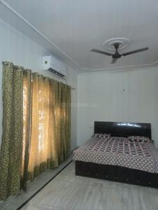 Hall Image of 1250 Sq.ft 2 BHK Builder Floor for rent in Sector 46 Gurgaon for Rs. 45000