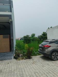 Image of 3000 Sq.ft 5 BHK Duplex for sale in Patanjali Yogpeeth, Haridwar for Rs. 13000000