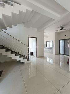 Image of 4500 Sq.ft 6 BHK Villa for rent in Bhayli, Vadodara for Rs. 55000