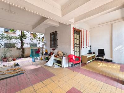 Image of 2200 Sq.ft 3 BHK Independent House for sale in Dhayari, Pune for Rs. 17500000