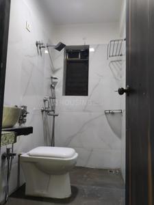 Image of 1342 Sq.ft 2 BHK Apartment / Flat for sale in Kukreja Plaza, Belapur CBD, Navi Mumbai for Rs. 24000000
