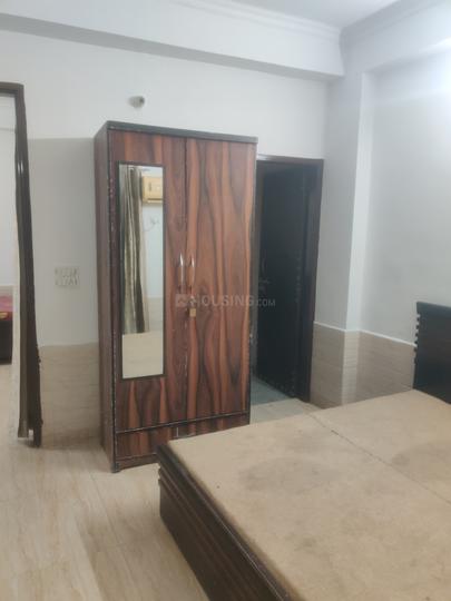 Om Vihar, Palam Vihar Extension Bedroom 1