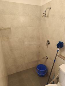 Image of 1214 Sq.ft 2 BHK Apartment / Flat for rent in Adani Aster Neo, Shantigram, Ahmedabad for Rs. 25000