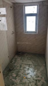 Bedroom Image of 3234 Sq.ft 4 BHK Apartment / Flat for sale in Amrapali Heartbeat City IV, Sector 107 Noida for Rs. 35585000