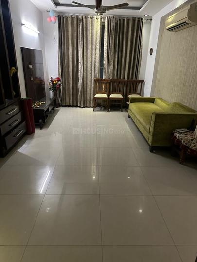Nav Ratan Apartment Sector 23 Dwarka Delhi Main Image 1