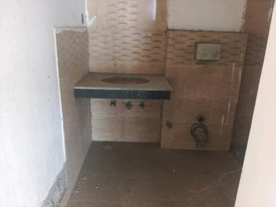 Bedroom One Image of 1750 Sq.ft 3 BHK Apartment / Flat for sale in ATS Tourmaline, Sector 109 Gurgaon for Rs. 22000000