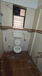 Image of 1500 Sq.ft 3 BHK Apartment / Flat for rent in Aundh, Pune for Rs. 60000