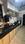Mahim West, Mahim Kitchen 1