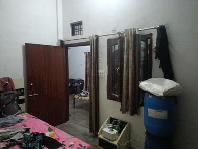 Bedroom Image of 900 Sq.ft 2 BHK Independent House for sale in Modipuram Meerut for Rs. 6150000