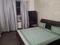 HBH Colony, Sector 46 Bedroom 1