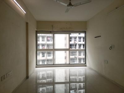 Bedroom Image of 1450 Sq.ft 3 BHK Apartment / Flat for sale in Matunga East Mumbai for Rs. 62500000