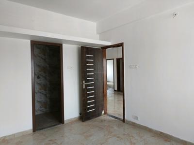 Bedroom Image of 1240 Sq.ft 3 BHK Apartment / Flat for sale in Pallikaranai Chennai for Rs. 9858000