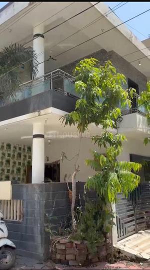Gumasta Nagar, Scheme No 71 Main Image 1