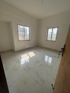Bedroom Image of 930 Sq.ft 2 BHK Apartment / Flat for sale in Ballygunge Kolkata for Rs. 7800000