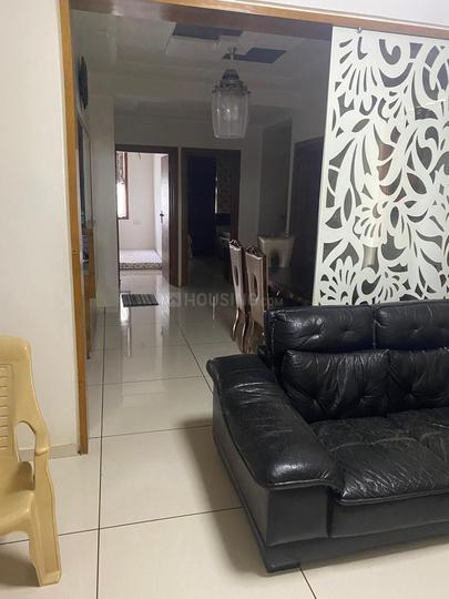 Sudarshan Prime Main Image 1